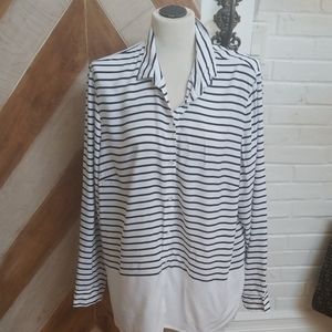 J.jll blouse